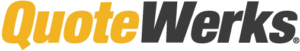 QuoteWerks